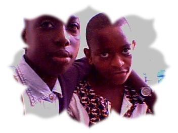 slt